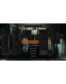 EFT Sky + Встроенный HWID Spoofer EFT Sky + Встроенный HWID Spoofer