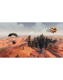 Airborne Empire АВТОДОСТАВКА STEAM РОССИЯ Airborne Empire АВТОДОСТАВКА STEAM РОССИЯ