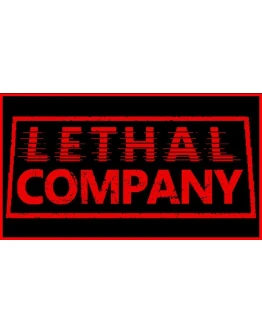 Lethal Company RU/UA/KZ АВТО