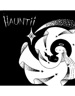 Hauntii PS4 & PS5 Hauntii PS4 & PS5