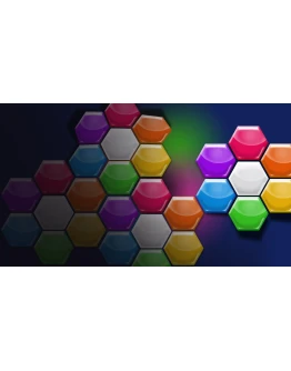 HexaMaze PS4 &amp PS5