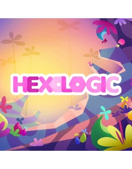Hexologic PS5