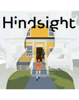 Hindsight PS4 &amp PS5
