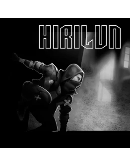 Hirilun PS4 &amp PS5