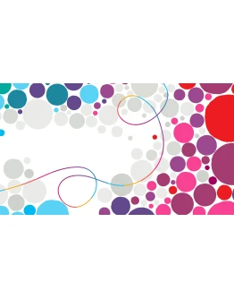 Hohokum PS4 &amp PS5