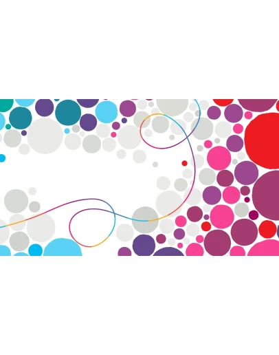 Hohokum PS4 & PS5 Hohokum PS4 & PS5