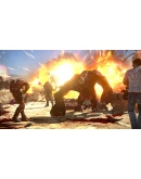 SERIOUS SAM COLLECTION XBOX КЛЮЧ