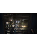 SNIPER GHOST WARRIOR 3 SEASON PASS EDITIONXBOX КЛЮЧ