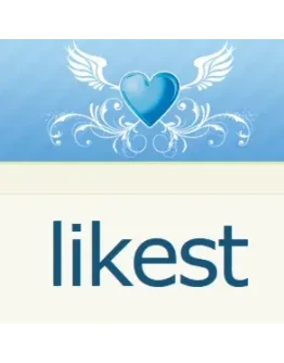 Купоны Likest .RU / Лайкест - Продвижение ВКонтакте Купоны Likest .RU / Лайкест - Продвижение ВКонтакте