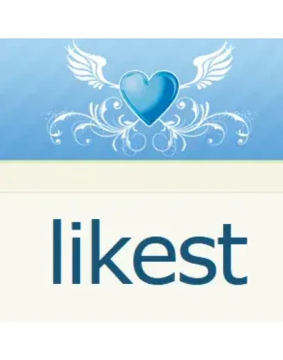 Купоны Likest .RU / Лайкест - Продвижение ВКонтакте Купоны Likest .RU / Лайкест - Продвижение ВКонтакте