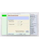 EPSON AdjProg Reset L810 L850