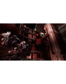 SYNDUALITY Echo of Ada АВТОДОСТАВКА RU Steam Gift SYNDUALITY Echo of Ada АВТОДОСТАВКА RU Steam Gift