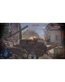 WT Mason Arcade Только аркадный режим WT Mason Arcade Только аркадный режим
