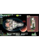 FTL: Faster Than Light * STEAM RU*KZ*UA*СНГ