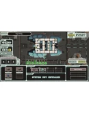 FTL: Faster Than Light * STEAM RU*KZ*UA*СНГ