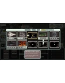 FTL: Faster Than Light * STEAM RU*KZ*UA*СНГ