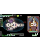 FTL: Faster Than Light * STEAM РОССИЯ