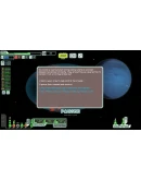 FTL: Faster Than Light * STEAM РОССИЯ