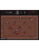 The Binding of Isaac * STEAM RU*KZ*UA*СНГ
