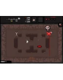 The Binding of Isaac * STEAM RU*KZ*UA*СНГ