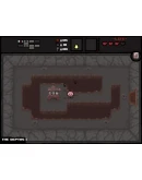 The Binding of Isaac * STEAM РОССИЯ