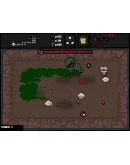 The Binding of Isaac * STEAM РОССИЯ