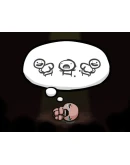 The Binding of Isaac * STEAM РОССИЯ