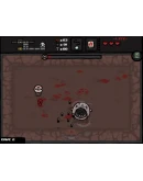 The Binding of Isaac * STEAM РОССИЯ