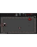 Binding of Isaac: Wrath of the Lamb DLC RU*KZ*UA*CIS