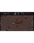Binding of Isaac: Wrath of the Lamb DLC RU*KZ*UA*CIS