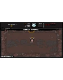Binding of Isaac: Wrath of the Lamb DLC * STEAM RU