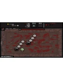 Binding of Isaac: Wrath of the Lamb DLC * STEAM RU