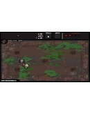 Binding of Isaac: Wrath of the Lamb DLC * STEAM RU