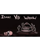 Binding of Isaac: Wrath of the Lamb DLC * STEAM RU