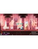 Skul: The Hero Slayer * STEAM RU*KZ*UA*СНГ Skul: The Hero Slayer * STEAM RU*KZ*UA*СНГ