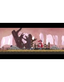 Skul: The Hero Slayer * STEAM RU*KZ*UA*СНГ Skul: The Hero Slayer * STEAM RU*KZ*UA*СНГ