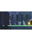 Skul: The Hero Slayer * STEAM RU*KZ*UA*СНГ Skul: The Hero Slayer * STEAM RU*KZ*UA*СНГ