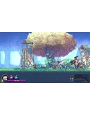 Skul: The Hero Slayer * STEAM RU*KZ*UA*СНГ Skul: The Hero Slayer * STEAM RU*KZ*UA*СНГ