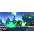 Skul: The Hero Slayer * STEAM РОССИЯ Skul: The Hero Slayer * STEAM РОССИЯ