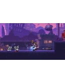 Skul : Mythology Pack DLC * STEAM РОССИЯ Skul : Mythology Pack DLC * STEAM РОССИЯ