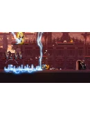 Skul : Mythology Pack DLC * STEAM РОССИЯ Skul : Mythology Pack DLC * STEAM РОССИЯ
