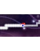 A Dance of Fire and Ice * STEAM РОССИЯ A Dance of Fire and Ice * STEAM РОССИЯ