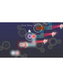 A Dance of Fire and Ice - Neo Cosmos DLC RU*KZ*UA*CIS