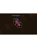 A Dance of Fire and Ice - Neo Cosmos DLC * STEAM RU
