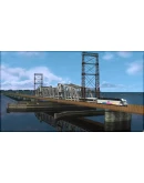 (DLC) Train Simulator: West Rhine: Kln - Koblenz Route