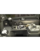 (DLC) Train Simulator: BR Class 35 Loco Add-On КЛЮЧ