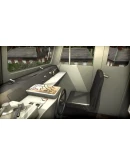 (DLC) Train Simulator: BR Class 35 Loco Add-On КЛЮЧ