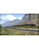 (DLC) Train Simulator: Soldier Summit Route Add-On КЛЮЧ