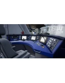 (DLC) Train Sim World: Rapid Transit КЛЮЧ STEAM