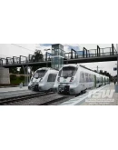 (DLC) Train Sim World: Rapid Transit КЛЮЧ STEAM